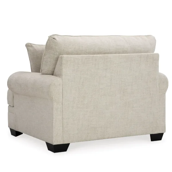 United Furniture