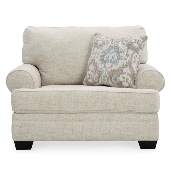 United Furniture