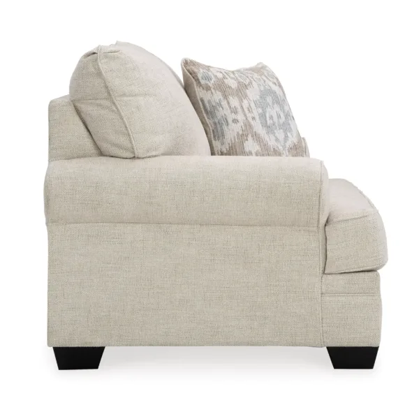 United Furniture