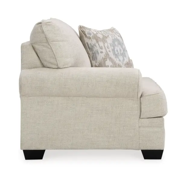 United Furniture