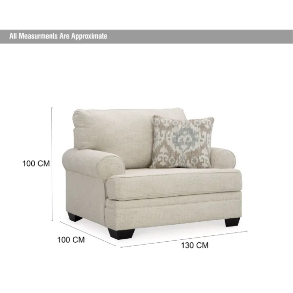 United Furniture