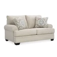 United Furniture