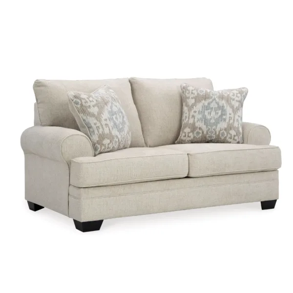 United Furniture