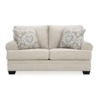 United Furniture