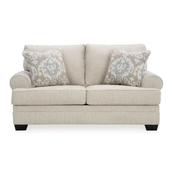 United Furniture