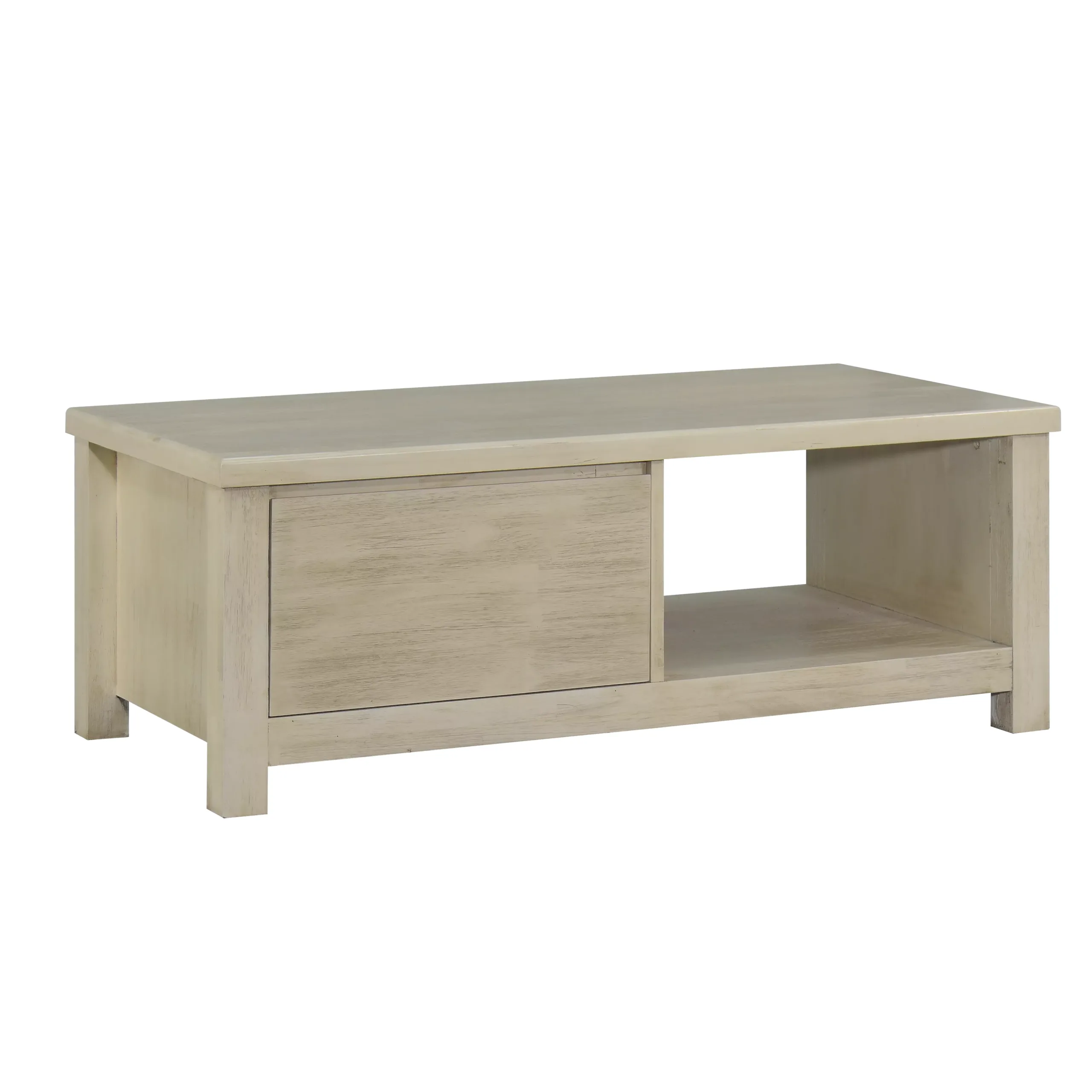 Rimesa Coffee Table United Furniture