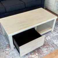 United Furniture