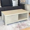 United Furniture