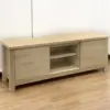 United Furniture