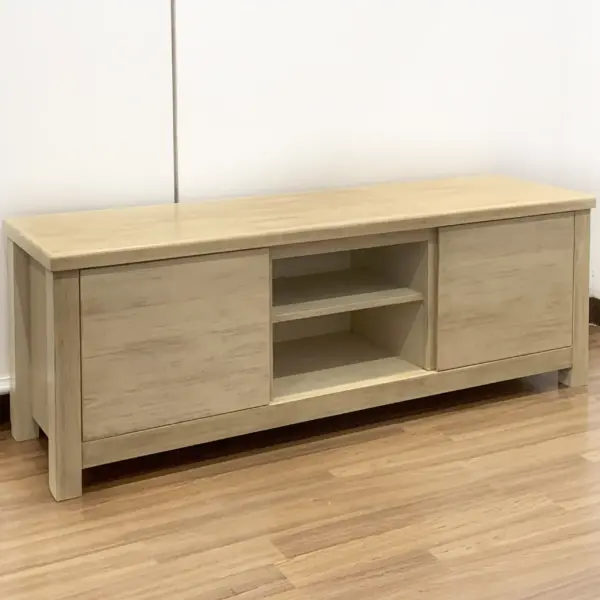 United Furniture