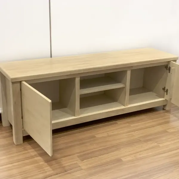 United Furniture