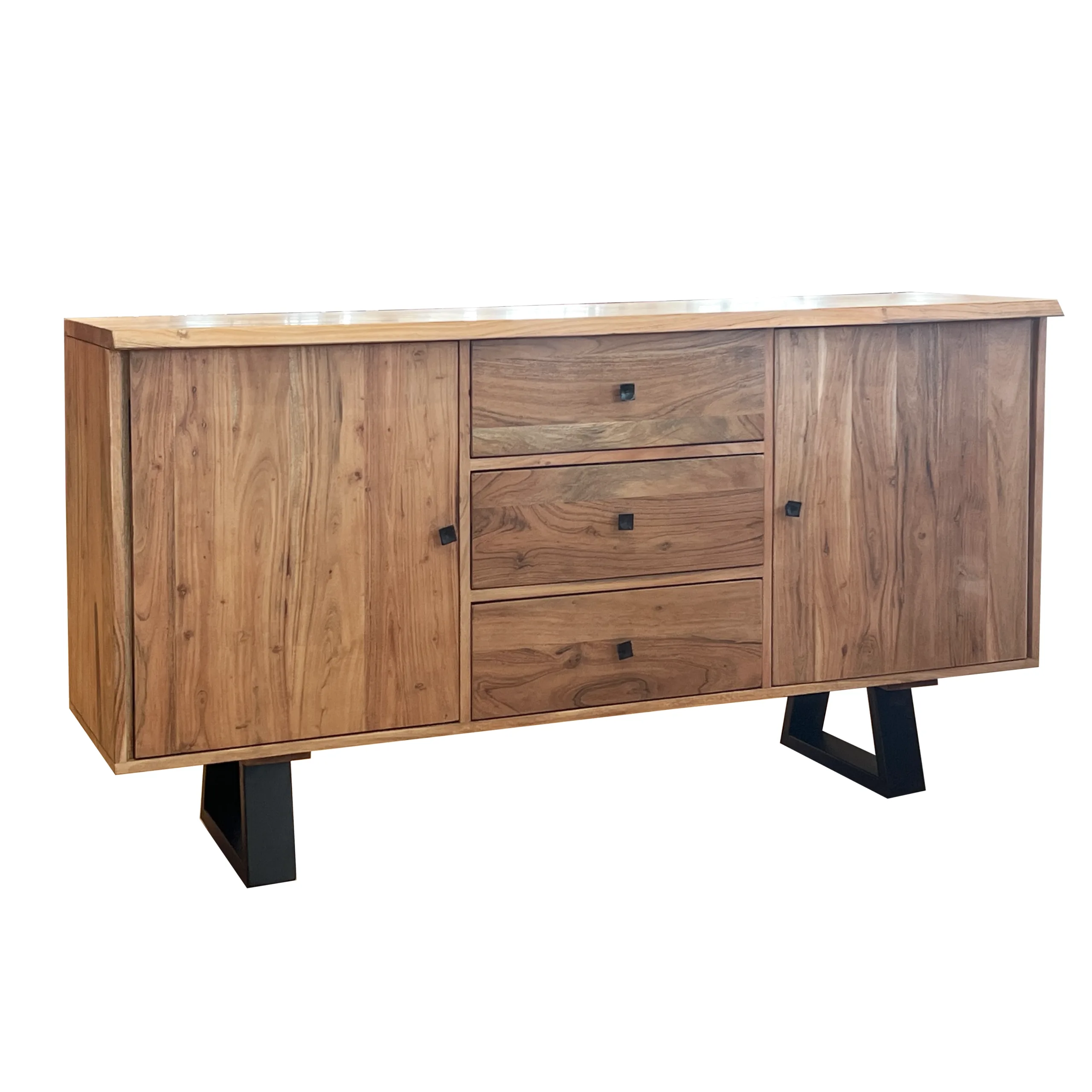 Rudra Sideboard United Furniture
