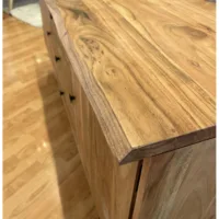 United Furniture
