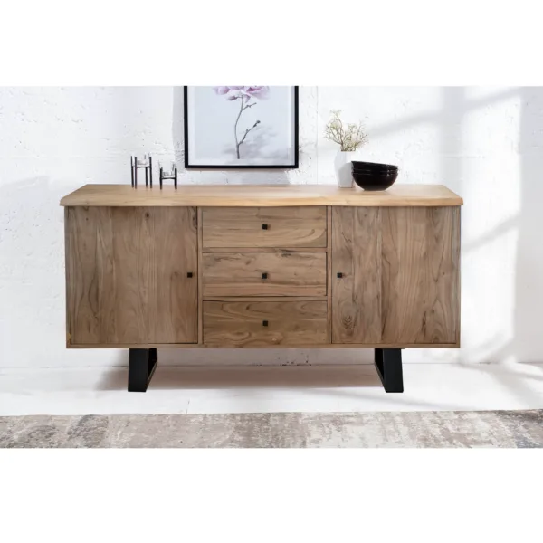 United Furniture