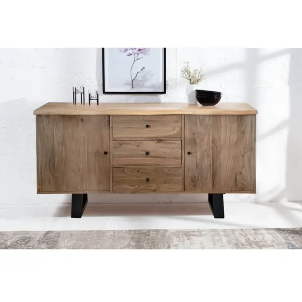 United Furniture