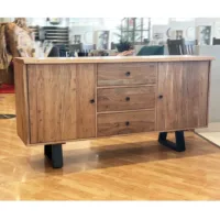 United Furniture