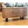 United Furniture
