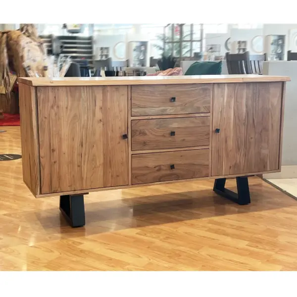 United Furniture