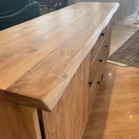 United Furniture