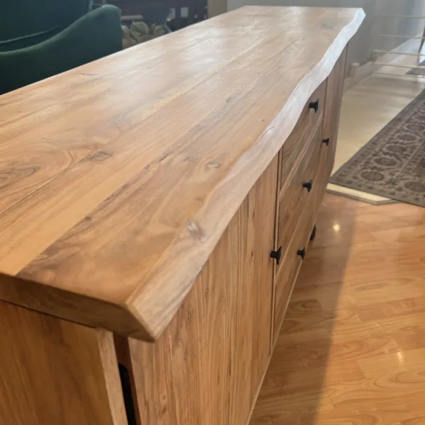 United Furniture
