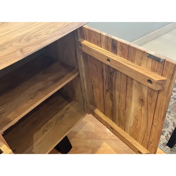 United Furniture