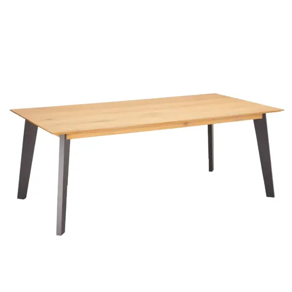 United Furniture