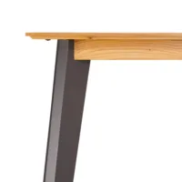 United Furniture