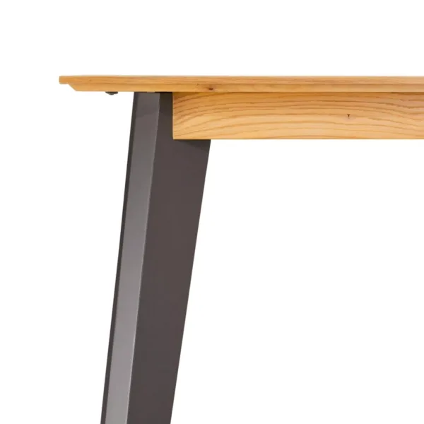 United Furniture