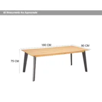 United Furniture