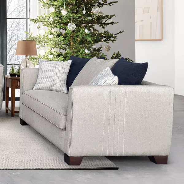 United Furniture