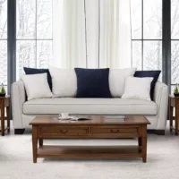 United Furniture