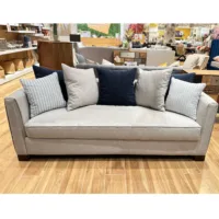 United Furniture