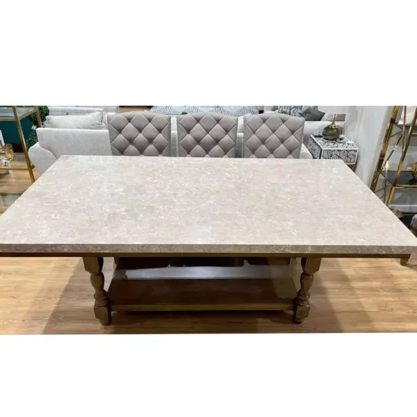 United Furniture