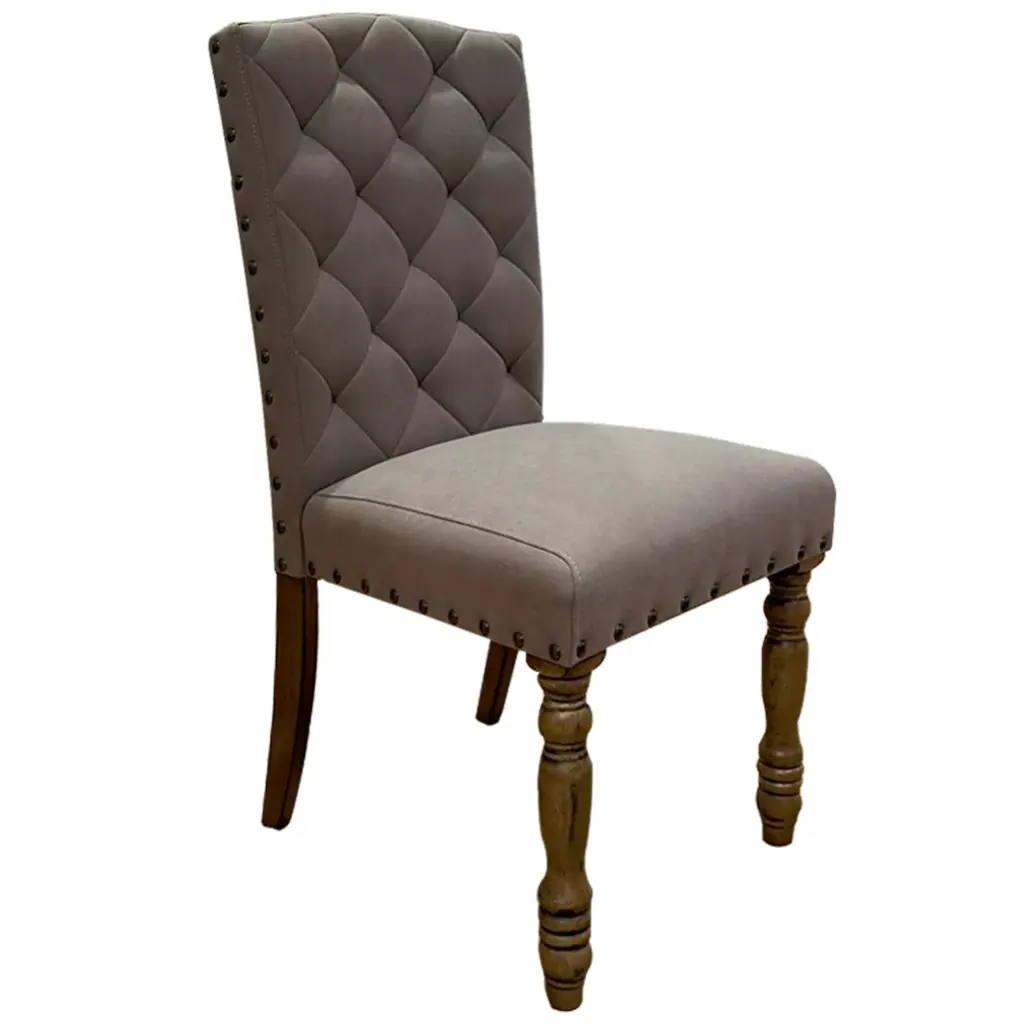 United Furniture