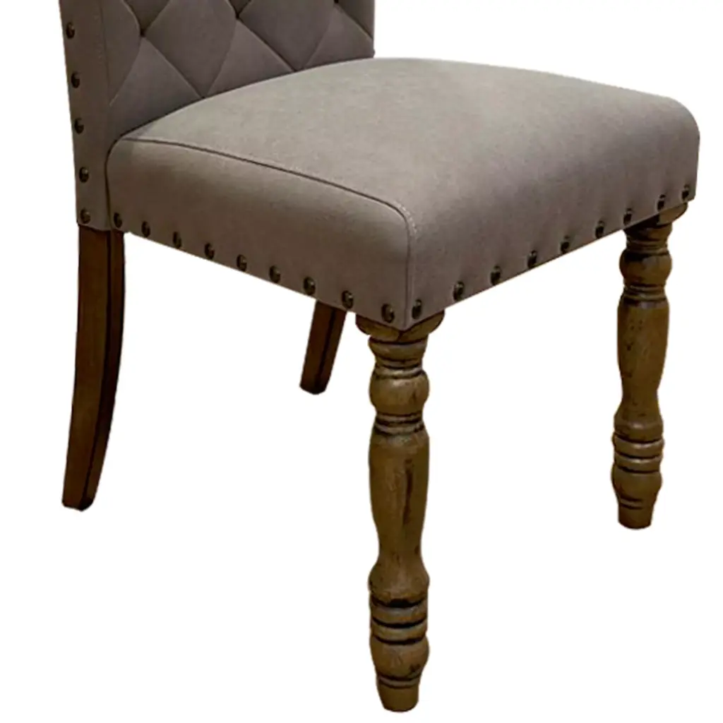 United Furniture