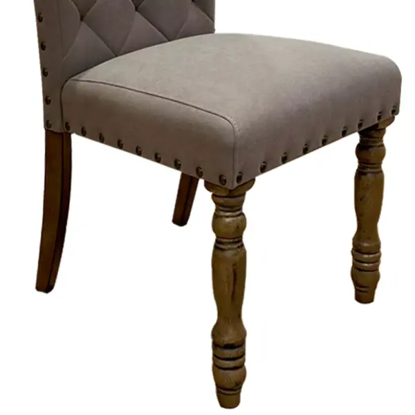 United Furniture