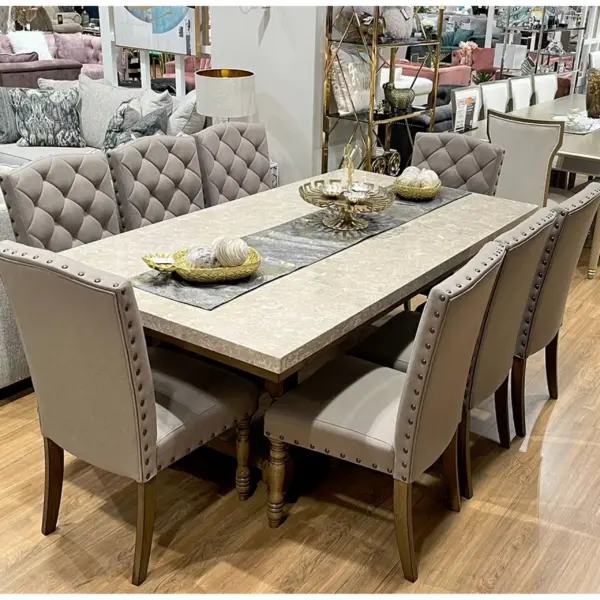 United Furniture