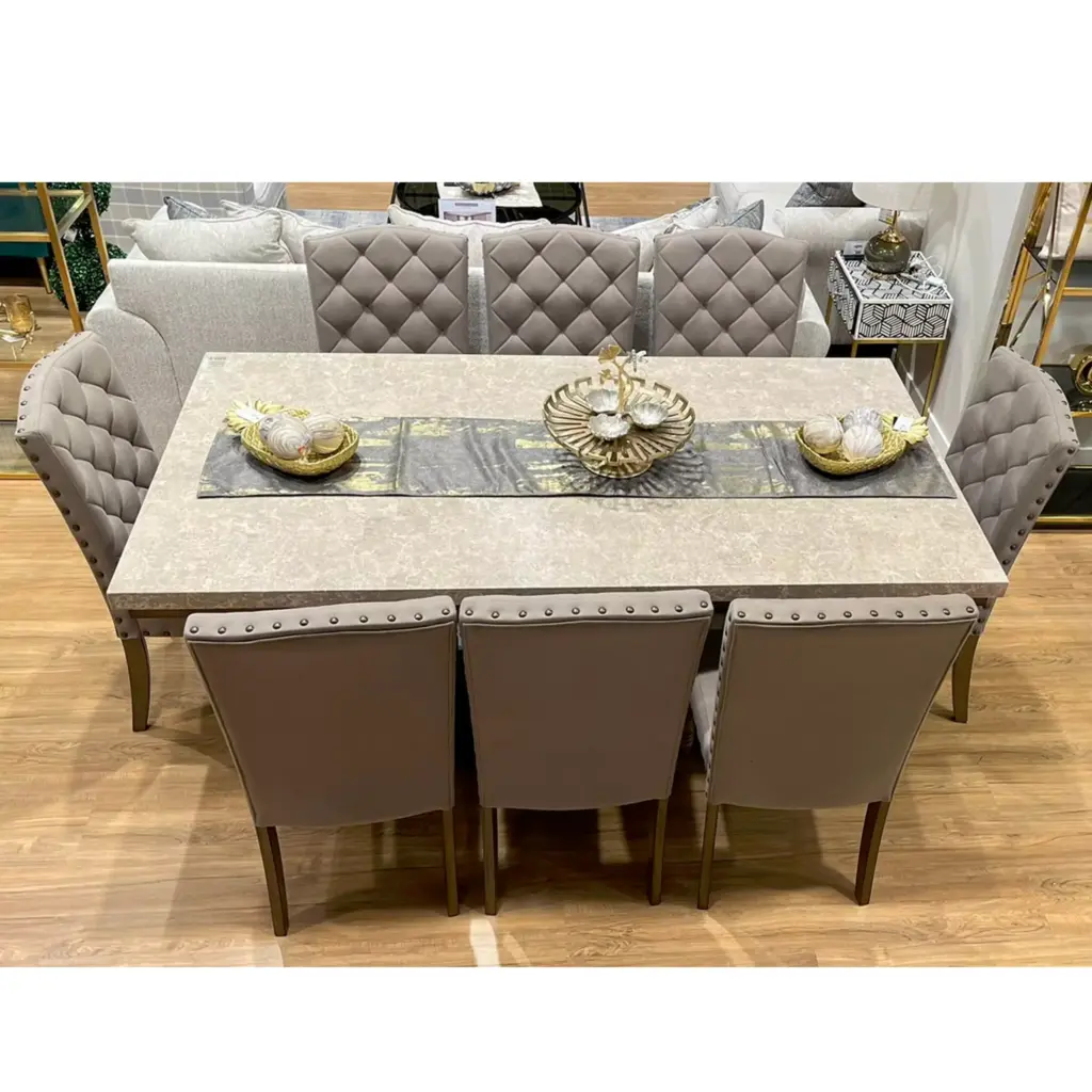 United Furniture