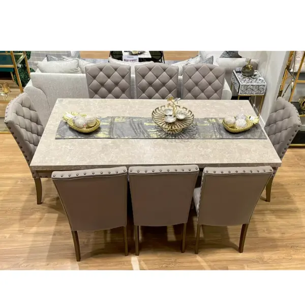 United Furniture