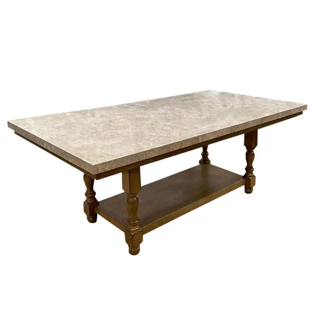 United Furniture