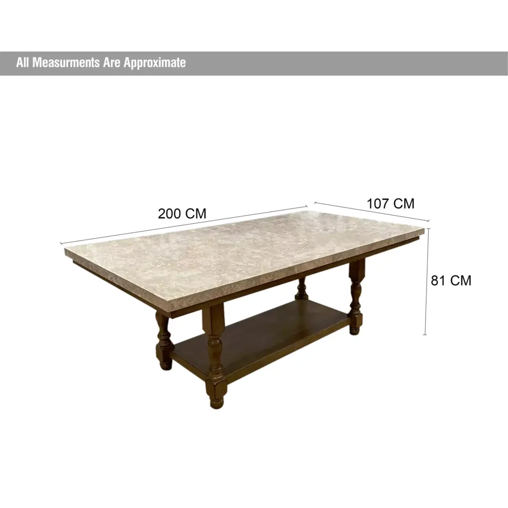 United Furniture