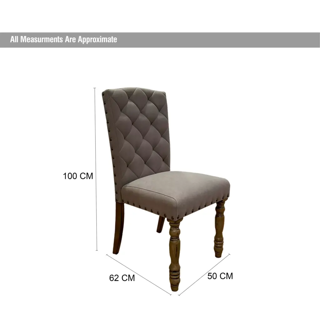 United Furniture