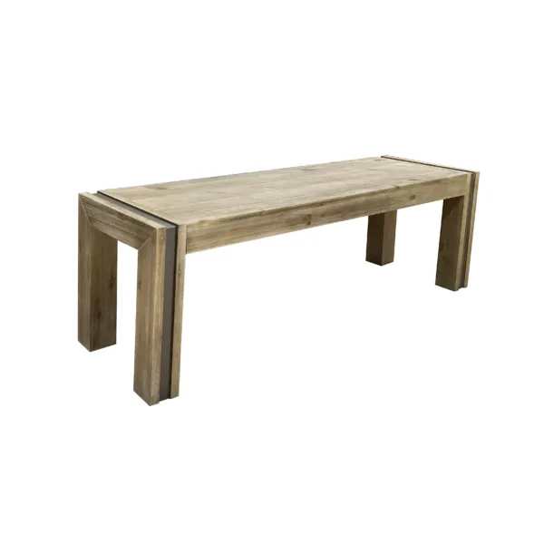 United Furniture