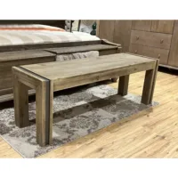 United Furniture
