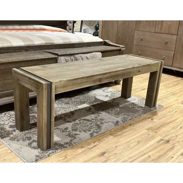 United Furniture