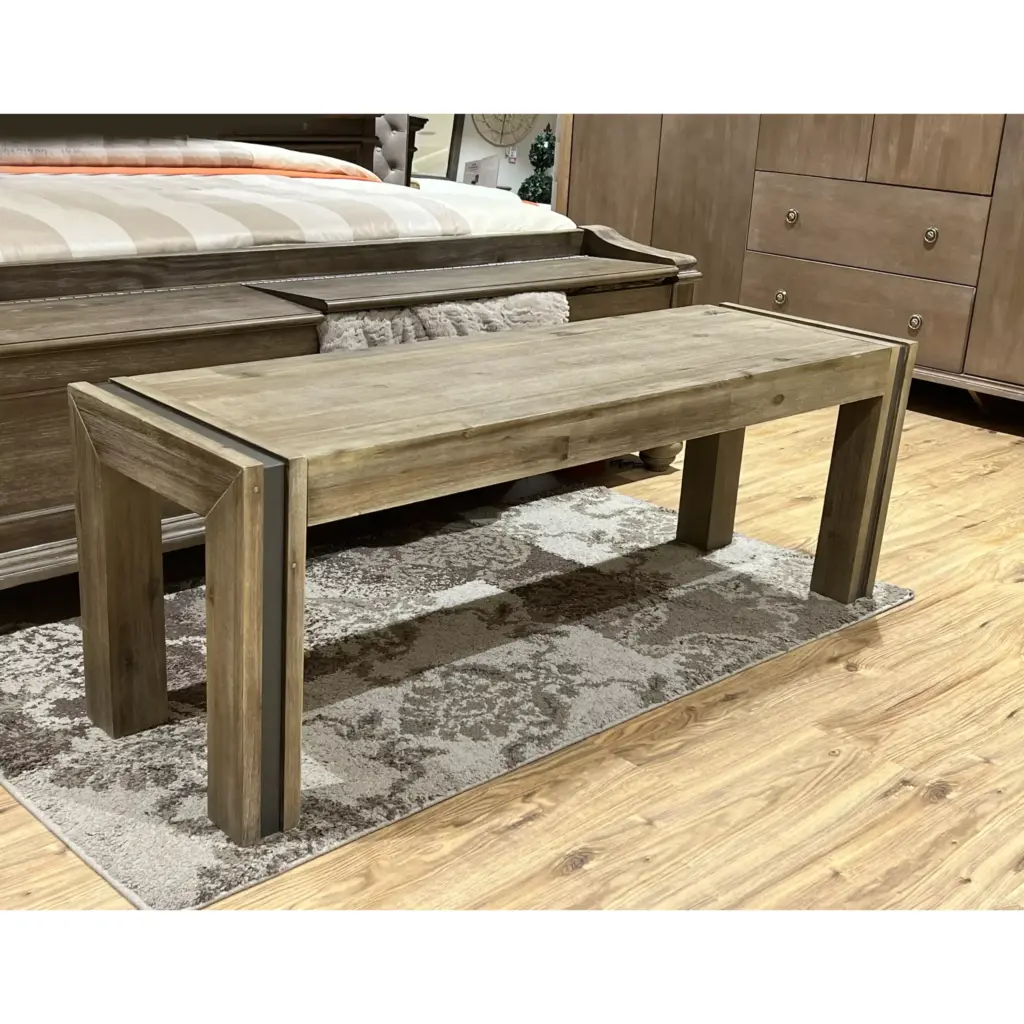 United Furniture