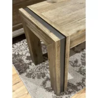 United Furniture