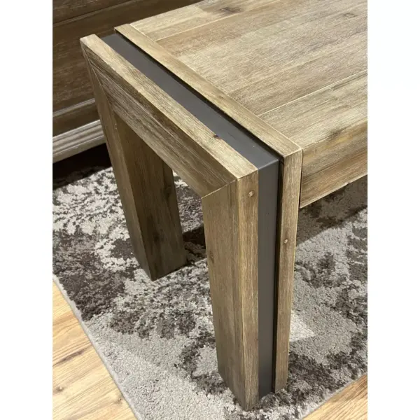 United Furniture