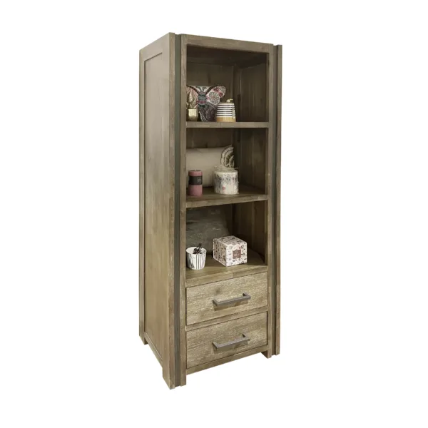 United Furniture
