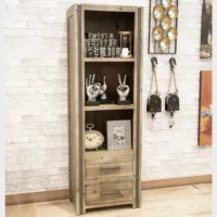 United Furniture